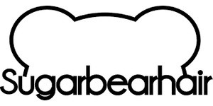 SUGARBEARHAIR